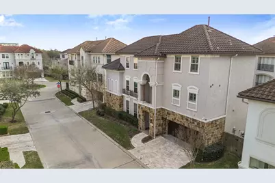 908 Amelia Street, Sugar Land, TX 77478 - Photo 46