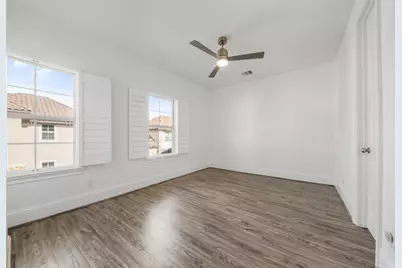 908 Amelia Street, Sugar Land, TX 77478 - Photo 30