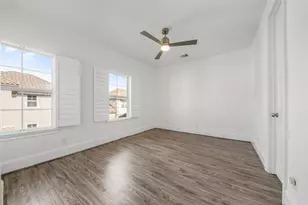 908 Amelia St, Sugar Land, TX 77478 - Photo 30