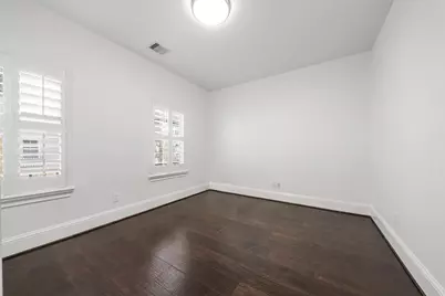 908 Amelia Street, Sugar Land, TX 77478 - Photo 24