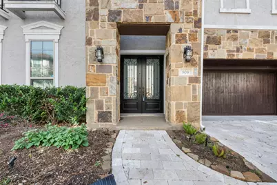 908 Amelia Street, Sugar Land, TX 77478 - Photo 2