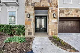 908 Amelia St, Sugar Land, TX 77478 - Photo 2