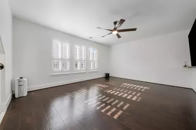 908 Amelia Street, Sugar Land, TX 77478 - Photo 28