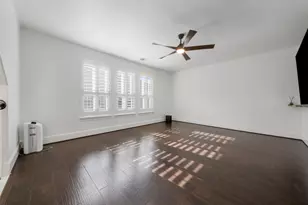 908 Amelia St, Sugar Land, TX 77478 - Photo 28