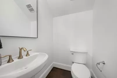 908 Amelia Street, Sugar Land, TX 77478 - Photo 20