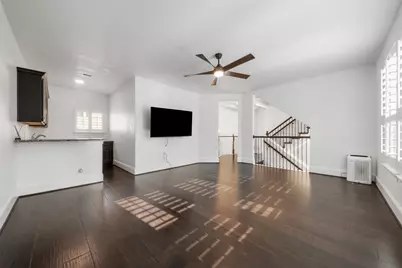 908 Amelia Street, Sugar Land, TX 77478 - Photo 26