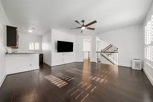 908 Amelia St, Sugar Land, TX 77478 - Photo 26