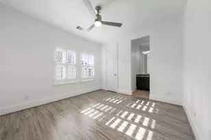 908 Amelia St, Sugar Land, TX 77478 - Photo 32