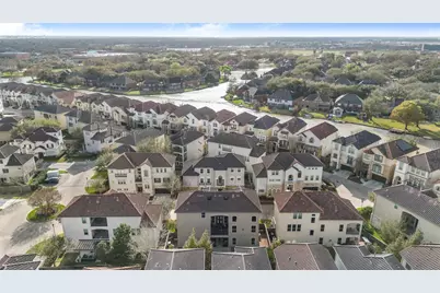 908 Amelia Street, Sugar Land, TX 77478 - Photo 48