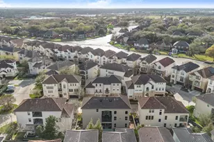 908 Amelia St, Sugar Land, TX 77478 - Photo 48