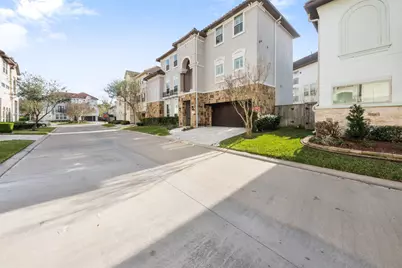 908 Amelia Street, Sugar Land, TX 77478 - Photo 44