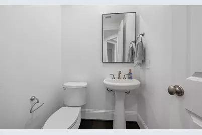 908 Amelia Street, Sugar Land, TX 77478 - Photo 34