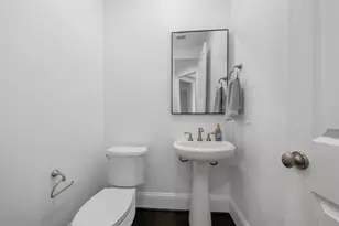 908 Amelia St, Sugar Land, TX 77478 - Photo 34