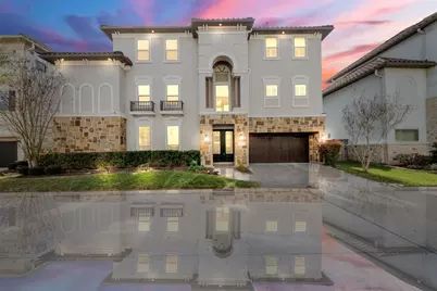 908 Amelia Street, Sugar Land, TX 77478 - Photo 1