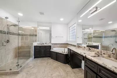 908 Amelia Street, Sugar Land, TX 77478 - Photo 18