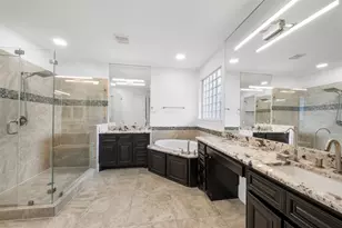 908 Amelia St, Sugar Land, TX 77478 - Photo 18