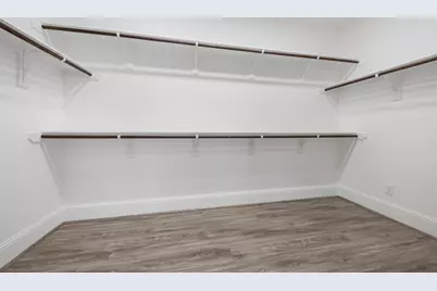 908 Amelia Street, Sugar Land, TX 77478 - Photo 22