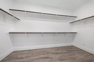 908 Amelia St, Sugar Land, TX 77478 - Photo 22