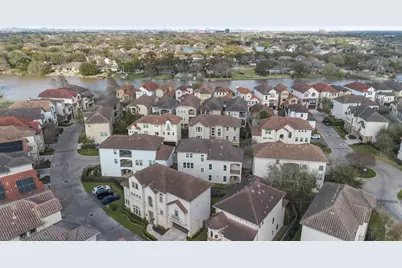 908 Amelia Street, Sugar Land, TX 77478 - Photo 50