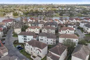 908 Amelia St, Sugar Land, TX 77478 - Photo 50