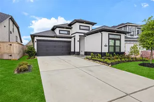 21615 Tumble Mustard Ln, Cypress, TX 77433 - Photo 2
