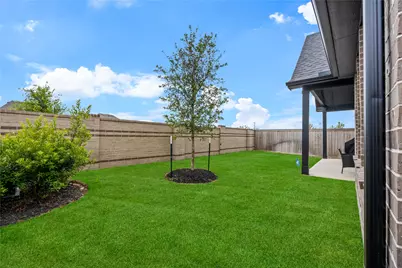 21615 Tumble Mustard Lane, Cypress, TX 77433 - Photo 22