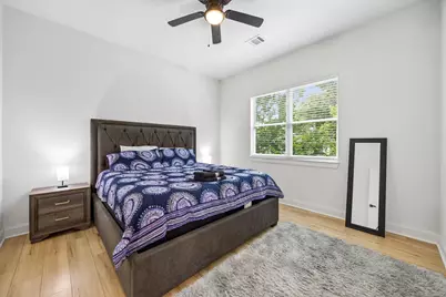 2614 Noble Street, Houston, TX 77026 - Photo 12