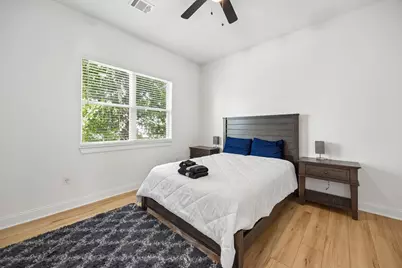 2614 Noble Street, Houston, TX 77026 - Photo 14