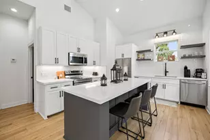 2614 Noble St, Houston, TX 77026 - Photo 8