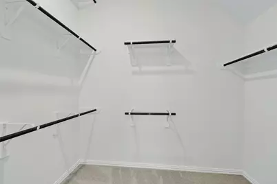 13510 Nyx Stars Drive, Iowa Colony, TX 77583 - Photo 30