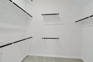 13510 Nyx Stars Dr, Iowa Colony, TX 77583 - Photo 30