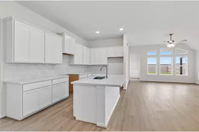 13510 Nyx Stars Drive, Iowa Colony, TX 77583 - Photo 12