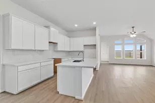 13510 Nyx Stars Dr, Iowa Colony, TX 77583 - Photo 12