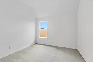 13510 Nyx Stars Dr, Iowa Colony, TX 77583 - Photo 22