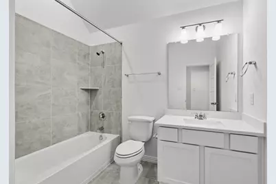 13510 Nyx Stars Drive, Iowa Colony, TX 77583 - Photo 8