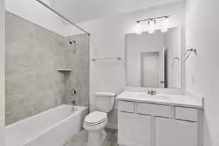 13510 Nyx Stars Dr, Iowa Colony, TX 77583 - Photo 8