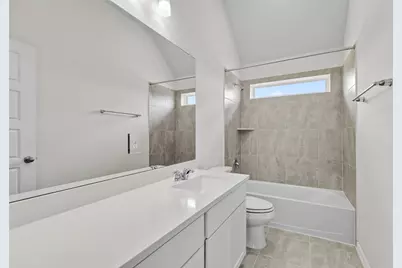 13510 Nyx Stars Drive, Iowa Colony, TX 77583 - Photo 24