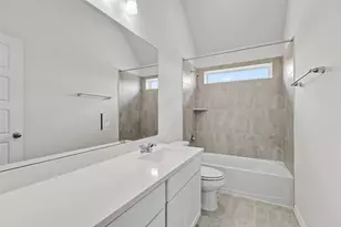 13510 Nyx Stars Dr, Iowa Colony, TX 77583 - Photo 24