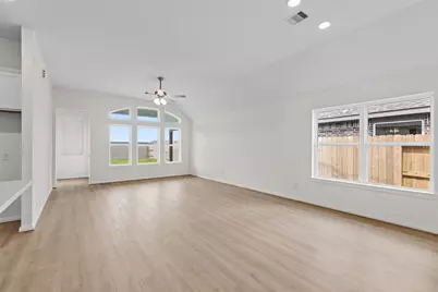 13510 Nyx Stars Drive, Iowa Colony, TX 77583 - Photo 18