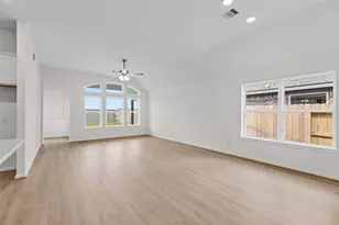 13510 Nyx Stars Dr, Iowa Colony, TX 77583 - Photo 18