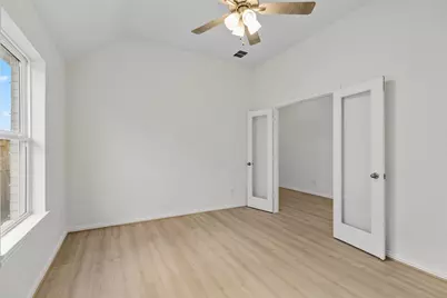 13510 Nyx Stars Drive, Iowa Colony, TX 77583 - Photo 10