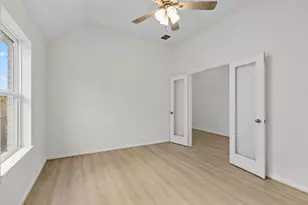 13510 Nyx Stars Dr, Iowa Colony, TX 77583 - Photo 10