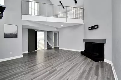 9809 Richmond Avenue #B13, Houston, TX 77042 - Photo 1