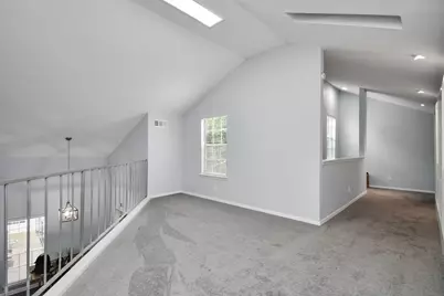 9809 Richmond Avenue #B13, Houston, TX 77042 - Photo 22