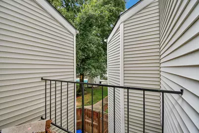 9809 Richmond Avenue #B13, Houston, TX 77042 - Photo 24