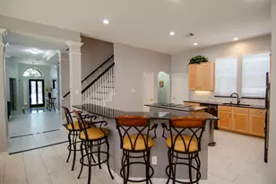 1211 Campton Ct, Houston, TX 77055 - Photo 14