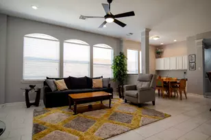 1211 Campton Ct, Houston, TX 77055 - Photo 10