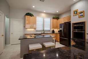 1211 Campton Ct, Houston, TX 77055 - Photo 16