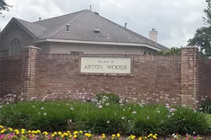 1211 Campton Ct, Houston, TX 77055 - Photo 36