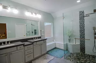 1211 Campton Ct, Houston, TX 77055 - Photo 22